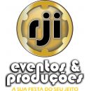 R.J.I Eventos - Som/luzes/decoração/dj/animação