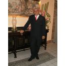 Sete Mares Eventos