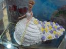Ms´cakes Tortas,bolos, Doces E Sobremesas