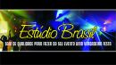 Estúdio Brasil