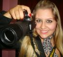 Fotografia Jack Ildefonso