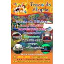 Troww da alegria