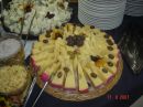 Lullis Eventos & Promoções