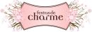 Festas de Charme - Festa Provençal