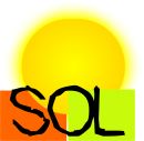 Salão de festas SOL em Viamão
