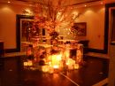 Espaço Romano - Festas e Eventos