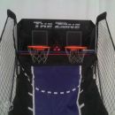 Aluguel de brinquedos,Basquete eletrônico tictak