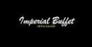 Imperial Buffet Kids