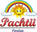 Pachtii Decorações e Festa