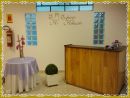 Espaço Klassic Buffet