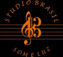 Banda Studio Brasil - Recepções e Cerimoniais