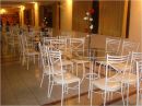 Espaço Gaetah - Salão de Festas Vila Carrão