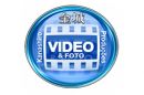 Kanashiro Produções - Foto & filmagem 2D/3D