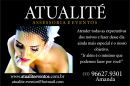 Atualité Assessoria e Eventos