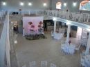 Salão De Festa Em Sorocaba