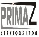 Primaz Serviços Ltda