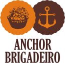 Anchor Brigadeiro