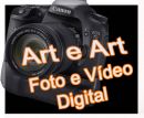 Art & Art Foto e Video Digital