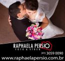 Raphaela Persio Foto e Vídeo