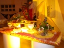São Salvador Café E Buffet Ltda.