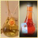 Lilo Aromas