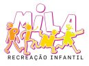 Mila Pink Recreação - Animação Infantil!