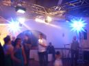Aeq Produção e Eventos