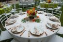 Jsbuffet Eventos