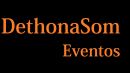 Dethonasom Eventos Dj Araras