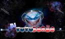 Djtutubarao