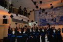 A Encantadora Eventos Formatura De Gala
