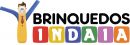 Brinquedos Indaiá