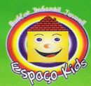 Espaço Kids Buffet Infantil e Juvenil