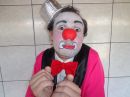 Palhaço Freguesia Animações