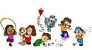 Recreação Dois Corações Cnpj:../