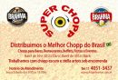 Super Chopp