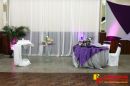 Decoração e Cerimonial Tania loureiro