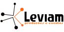 Leviam Produções E Eventos