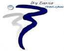 Dhy Events Produções