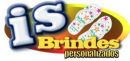 is Brindes e Festas