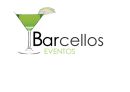 Barman Open Bar Barcelloseventos