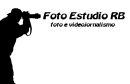 Foto Estudio rb