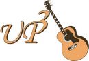 UP3 Produções e Eventos