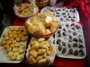 Docelita Festas Eventos