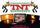 Tnt Bartender´s