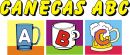 Canecas Abc Copos e Canecas Personalizadas.