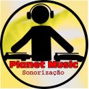 Planetmusic Sonorização