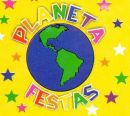 Planeta Festas