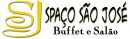 Buffet Spaço São José