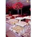 Toke´Special Eventos ( ) -
